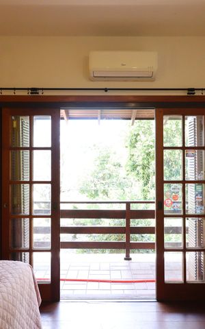 Casa à venda com 400m², 4 quartos e 2 vagasQuarto 3