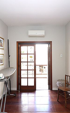 Casa à venda com 400m², 4 quartos e 2 vagasQuarto 5