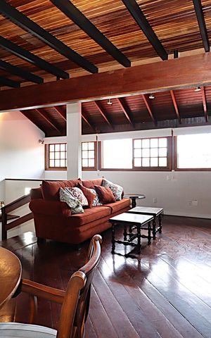 Casa à venda com 400m², 4 quartos e 2 vagasMezanino