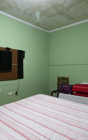 Casa à venda com 224m², 3 quartos e 3 vagasSuíte