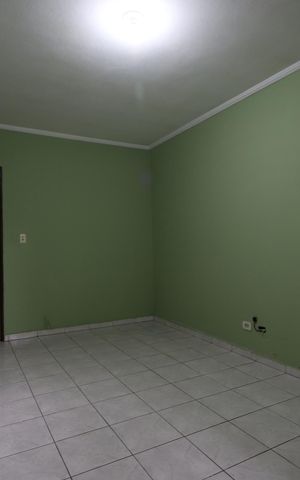 Casa à venda com 224m², 3 quartos e 3 vagasQuarto 2