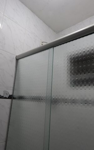 Casa à venda com 224m², 3 quartos e 3 vagasBanheiro Social