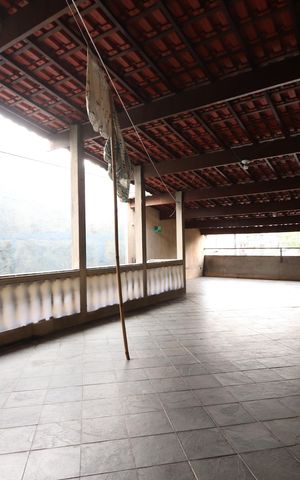 Casa à venda com 224m², 3 quartos e 3 vagasVaranda dos Quartos