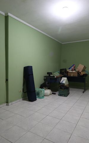 Casa à venda com 224m², 3 quartos e 3 vagasQuarto 3