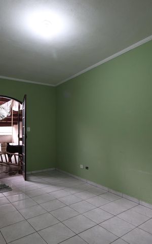 Casa à venda com 224m², 3 quartos e 3 vagasQuarto 2