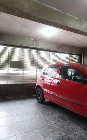 Casa à venda com 224m², 3 quartos e 3 vagasGaragem