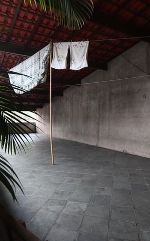 Casa à venda com 224m², 3 quartos e 3 vagasVaranda dos Quartos