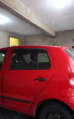 Casa à venda com 224m², 3 quartos e 3 vagasGaragem