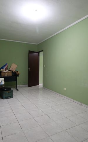 Casa à venda com 224m², 3 quartos e 3 vagasQuarto 3