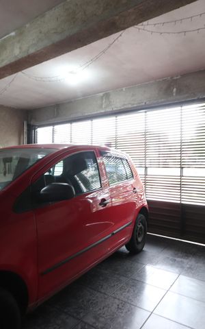 Casa à venda com 224m², 3 quartos e 3 vagasGaragem