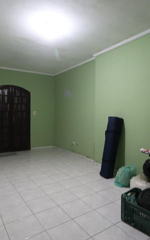 Casa à venda com 224m², 3 quartos e 3 vagasQuarto 3