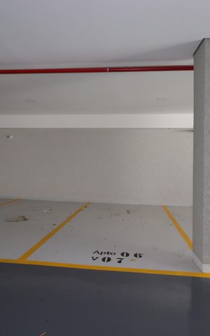 Apartamento para alugar com 176m², 3 quartos e 3 vagasGaragem