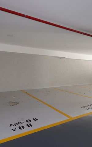 Apartamento para alugar com 176m², 3 quartos e 3 vagasGaragem