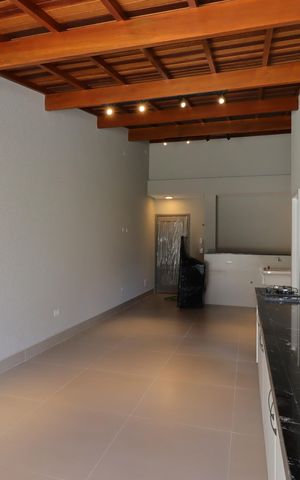 Apartamento para alugar com 176m², 3 quartos e 3 vagasÁrea Gourmet