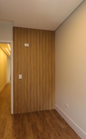 Apartamento para alugar com 176m², 3 quartos e 3 vagasQuarto 2