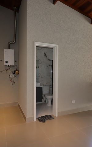 Apartamento para alugar com 176m², 3 quartos e 3 vagasÁrea Gourmet