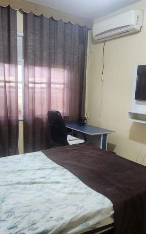 Casa para alugar com 220m², 3 quartos e 1 vaga Casa para alugar com 220m², 3 quartos e 1 vagaQuarto