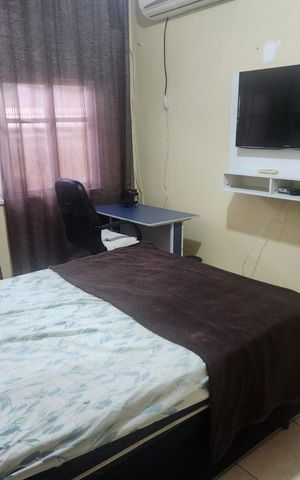 Casa para alugar com 220m², 3 quartos e 1 vaga Casa para alugar com 220m², 3 quartos e 1 vagaQuarto