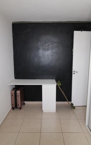 Apartamento para alugar com 72m², 3 quartos e 1 vagaQuarto 1