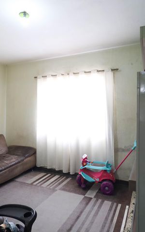 Casa à venda com 193m², 4 quartos e 4 vagas