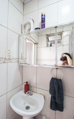 Casa à venda com 193m², 4 quartos e 4 vagas