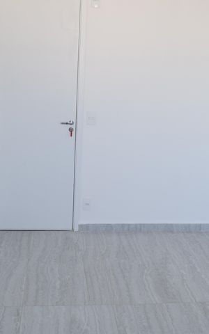 Apartamento à venda com 42m², 2 quartos e sem vagaSala