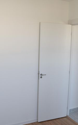 Apartamento à venda com 42m², 2 quartos e sem vagaQuarto 2
