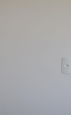 Apartamento à venda com 42m², 2 quartos e sem vagaQuarto 2