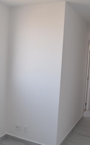 Apartamento à venda com 42m², 2 quartos e sem vagaSala
