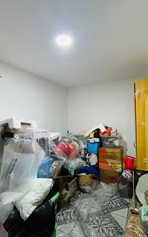 Apartamento à venda com 52m², 2 quartos e 1 vaga Apartamento à venda com 52m², 2 quartos e 1 vagaQuarto 2