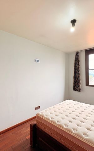 Apartamento à venda com 154m², 3 quartos e 1 vagaSuíte