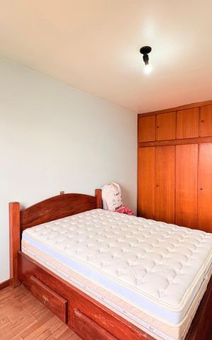 Apartamento à venda com 154m², 3 quartos e 1 vagaSuíte