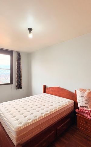 Apartamento à venda com 154m², 3 quartos e 1 vagaSuíte