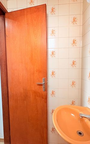 Apartamento à venda com 154m², 3 quartos e 1 vagaLavabo