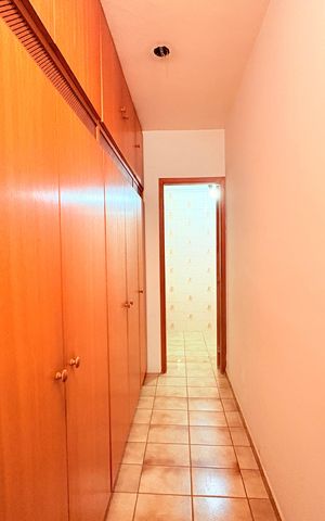 Apartamento à venda com 154m², 3 quartos e 1 vagaSuíte - Closet
