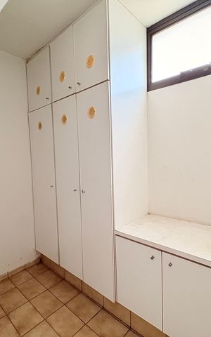 Apartamento à venda com 154m², 3 quartos e 1 vagaDespensa 