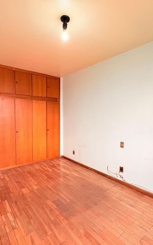 Apartamento à venda com 154m², 3 quartos e 1 vagaQuarto 1