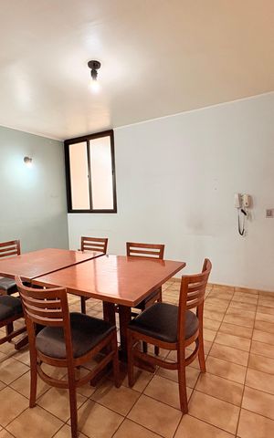 Apartamento à venda com 154m², 3 quartos e 1 vagaSala de Jantar