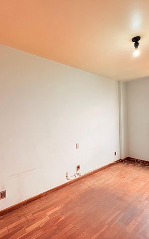Apartamento à venda com 154m², 3 quartos e 1 vagaQuarto 1