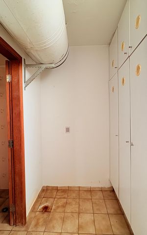 Apartamento à venda com 154m², 3 quartos e 1 vagaDespensa 