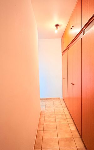 Apartamento à venda com 154m², 3 quartos e 1 vagaSuíte - Closet