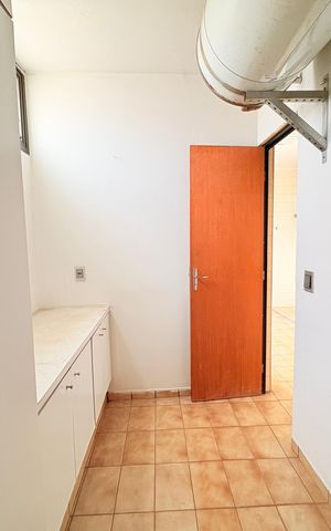 Apartamento à venda com 154m², 3 quartos e 1 vagaDespensa 