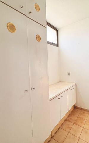 Apartamento à venda com 154m², 3 quartos e 1 vagaDespensa 