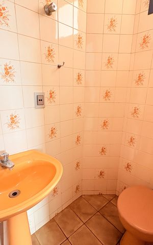 Apartamento à venda com 154m², 3 quartos e 1 vagaLavabo