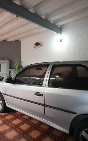 Casa à venda com 168m², 3 quartos e 3 vagasGaragem 