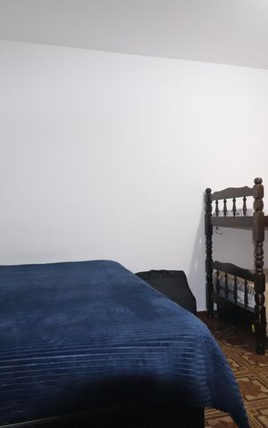 Casa à venda com 168m², 3 quartos e 3 vagasQuarto 2