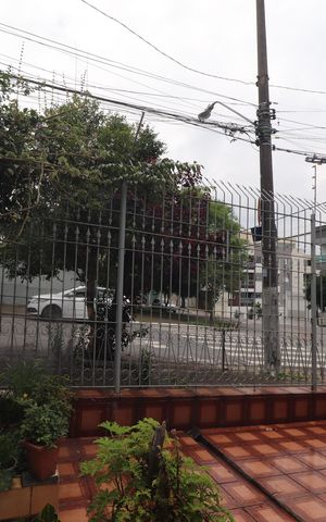 Casa à venda com 168m², 3 quartos e 3 vagasVista Quarto 1