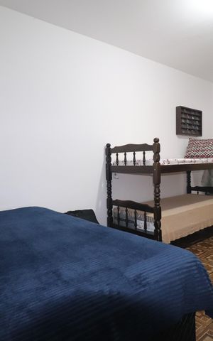Casa à venda com 168m², 3 quartos e 3 vagasQuarto 2