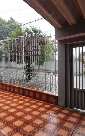 Casa à venda com 168m², 3 quartos e 3 vagasGaragem
