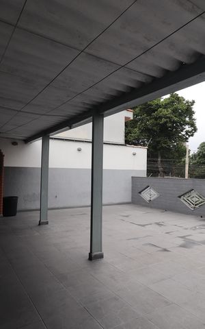 Casa à venda com 168m², 3 quartos e 3 vagasEspaço gourmet 